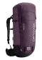preview Ortovox Peak Light 30 S Wild Berry 30 Liter