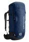 preview Backpack Ortovox Peak Light 40 Deep Ocean 40 Liter