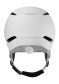 preview Atomic REVENT VISOR JR Wh H
