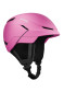 preview Atomic Revent JR Pink