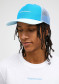 preview Peak Performance Pp Trucker Cap Cloud