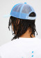 preview Peak Performance Pp Trucker Cap Cloud