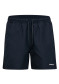 preview Peak Performance M Swim Shorts Black