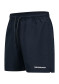 preview Peak Performance M Swim Shorts Black