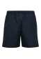 preview Peak Performance M Swim Shorts Black