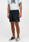 preview Peak Performance M Swim Shorts Black