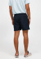 preview Peak Performance M Swim Shorts Black