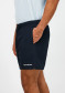 preview Peak Performance M Swim Shorts Black