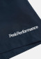 preview Peak Performance M Swim Shorts Black