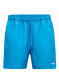 preview Peak Performance M Swim Shorts Brilliant Blue