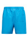 preview Peak Performance M Swim Shorts Brilliant Blue