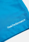 preview Peak Performance M Swim Shorts Brilliant Blue
