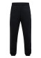 preview Peak Performance M Original Pants Black