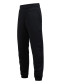 preview Peak Performance M Original Pants Black