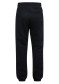 preview Peak Performance M Original Pants Black