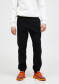 preview Peak Performance M Original Pants Black