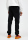preview Peak Performance M Original Pants Black