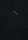 preview Peak Performance M Original Pants Black