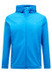 preview Peak Performance M Rider Tech Zip Hood Brilliant Blue