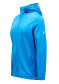 preview Peak Performance M Rider Tech Zip Hood Brilliant Blue