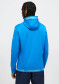 preview Peak Performance M Rider Tech Zip Hood Brilliant Blue