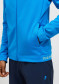 preview Peak Performance M Rider Tech Zip Hood Brilliant Blue