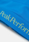 preview Peak Performance M Rider Tech Zip Hood Brilliant Blue