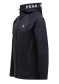 preview Peak Performance M Rider Zip Hood Black