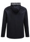 preview Peak Performance M Rider Zip Hood Black