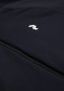 preview Peak Performance M Rider Zip Hood Black