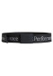 preview Peak Performance Rider Belt Black