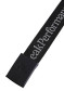 preview Peak Performance Rider Belt Black