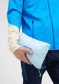 preview Peak Performance M Helium Utility Down Hoo Brilliant Blue