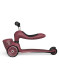 preview Children's Scooter / Ride-On Scoot & Ride Highwaykick 1 Lifestyle – Wildcat