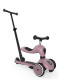 preview Scootandride Highwaykick 1 Push and Go lesní ovoce