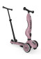 preview Scootandride Highwaykick 1 Push and Go lesní ovoce