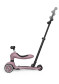 preview Scootandride Highwaykick 1 Push and Go lesní ovoce