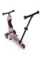 preview Scootandride Highwaykick 1 Push and Go lesní ovoce