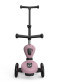 preview Scootandride Highwaykick 1 Push and Go lesní ovoce
