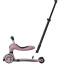 preview Scootandride Highwaykick 1 Push and Go lesní ovoce