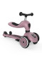 preview Scootandride Highwaykick 1 Push and Go lesní ovoce