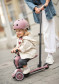preview Scootandride Highwaykick 1 Push and Go lesní ovoce