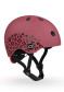 preview Scootandride Helma graphic XXS wildcat