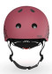 preview Scootandride Helma graphic XXS wildcat