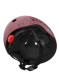 preview Scootandride Helma graphic XXS wildcat
