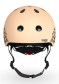 preview Scootandride Helma graphic XXS leopard