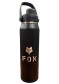 preview Fox X Cb Thrive Chug VSS 32OZ – Insulated Bottle