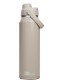preview Fox X CB Thrive Chug VSS 32OZ 224 – Insulated Bottle