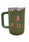 preview Fox Fox X Cb Thrive Mug Vss 16OZ 406