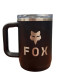 preview Fox Fox X Cb Thrive Mug Vss 16OZ 001